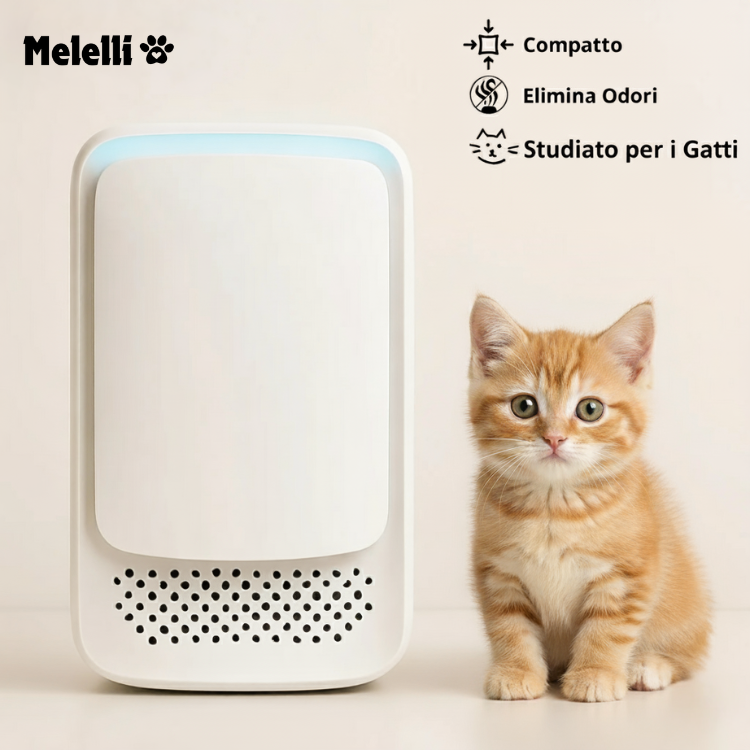 FelinAir™