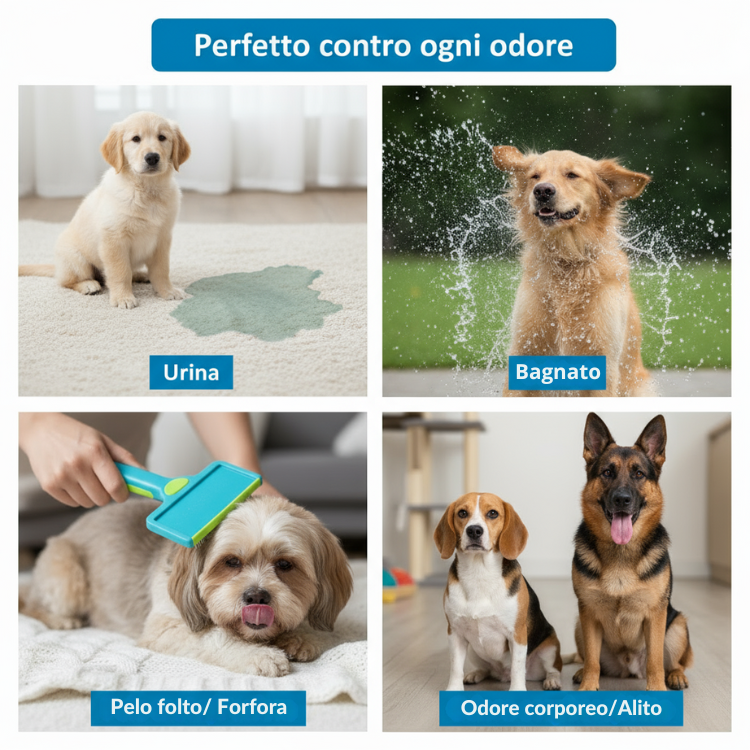 DogAir™