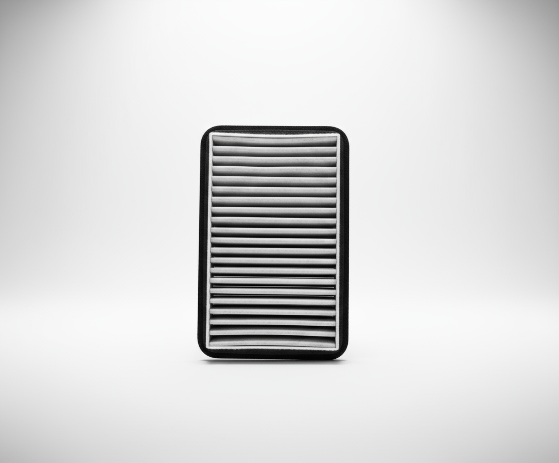 Filtro HEPA H13 x DogAir™
