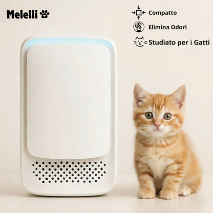 FelinAir™
