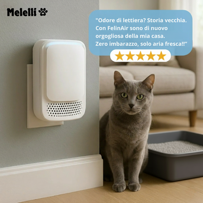 FelinAir™