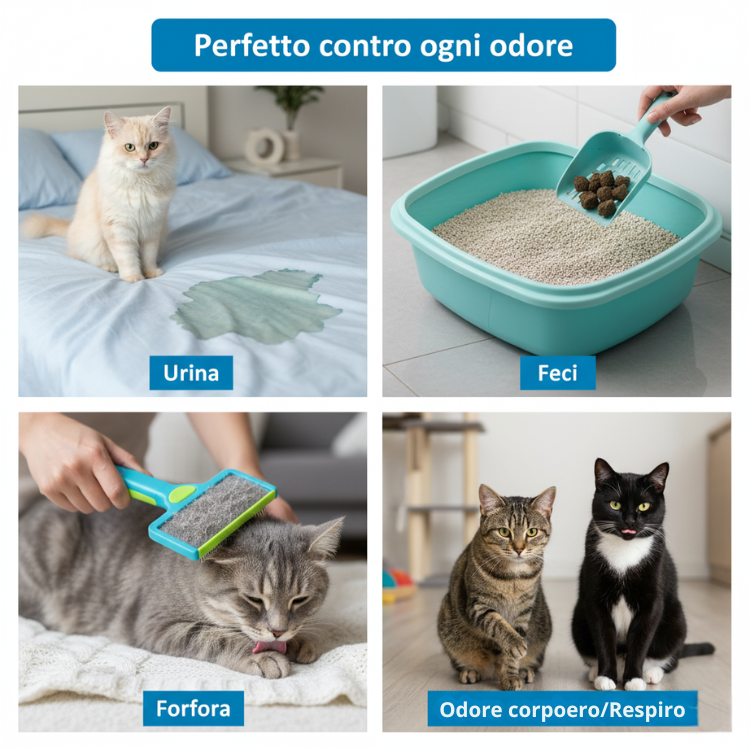 FelinAir™