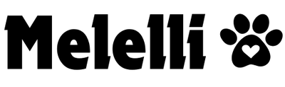 Melelli