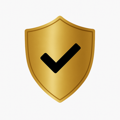 Assicurazione sulla Spedizione