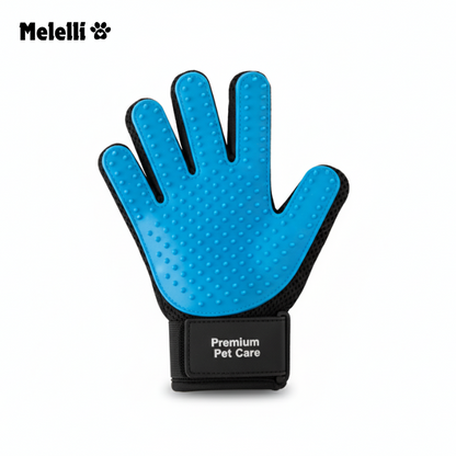 FelinGloves™ Guanti-Spazzola (2x)