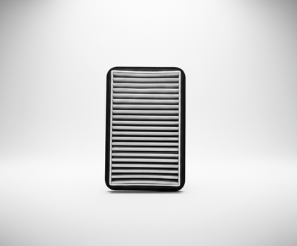 Filtro HEPA H13 x DogAir™