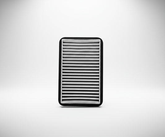 Filtro HEPA H13 x DogAir™