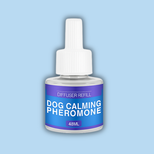 Ricarica Diffusore (48ml)