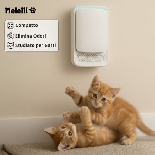 FelinAir™